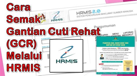 paf hrmis version 2|Awards .